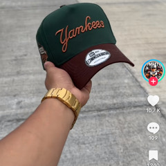 Les anciens de Soundcloul