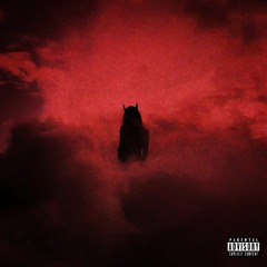 CIRCULO VICIOSO (Luces De Neón Part. 2)