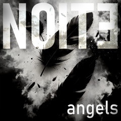 Angels