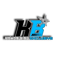 MIXTAPE FUNKOT PONTIANAK ‼️ FUNKOT HARD PUMPIM #FROM KAMAR BIRU EXLUSIVE