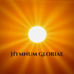 Hymnum Gloriae