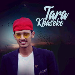 Tara Khaseko
