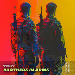 ggdido - Brothers In Arms
