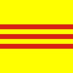 National Anthem of South Vietnam (1948-1975)
