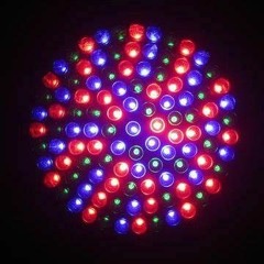 UK FUNKY HOUSE AND GARAGE MIX