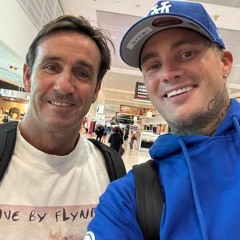 Kerser - Last Laugh (skip to 1 min)