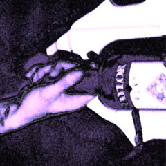 No Coaching [Prod. glxck45!]