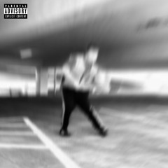 OBELISK [Prod. Ashland Summit]