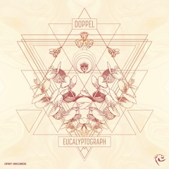 Doppel - Ornament (Original Mix) [Open Records]