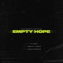 Vaughn Anton - Empty Hope