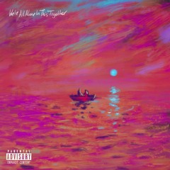 Dave x "Clash" Type Beat Ft Stormzy | Dave Type Instrumental 2021