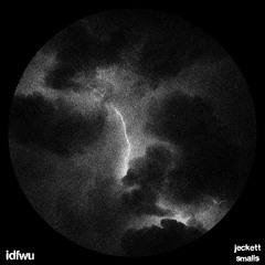 JECKETT x SMALLS - idfwu