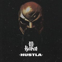 Hustla