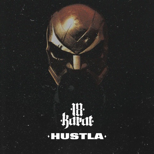 Hustla