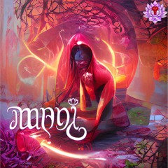 opening the muladhara // live at area 51