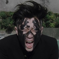 black - wonderful life (slowed+reverb)