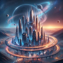 DREAM WORLD
