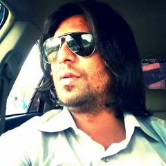 Mujey kasy pata na cahala Mixed Bt Dj Sandhu.mp3