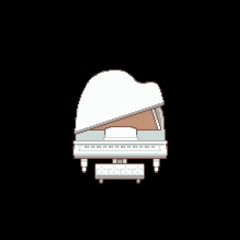 kris_piano_waitingroom (Arrangement)