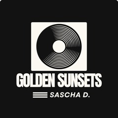 Golden Sunsets