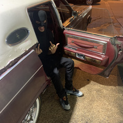 Southside freestyle - Txyoungin X Jaywalka