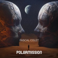 Pascal Colet - Polarmission - 1997