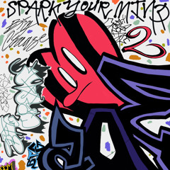 Big Crease - Rest My Soul Pt. 2 (Mixed By: Big Crease) [Prod. Room7]