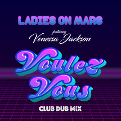 Voulez-Vous (club dub mix extended)