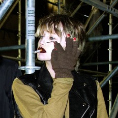 Crystal Castles - Femen (sensacya remix)