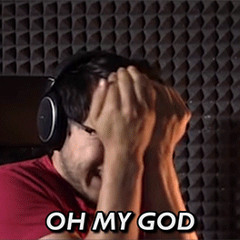 Markiplier beats 4/20 mode