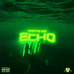 Trippie Boi - Echo