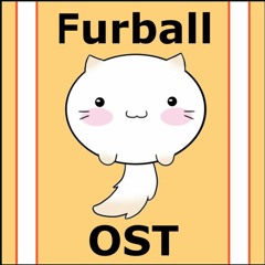 Grassy River (Furball OST) - by Eldritch Renaissance