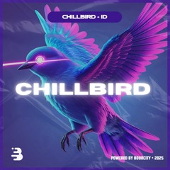 CHILLBIRD - ID