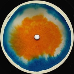 PREMIERE: Kennedy - Forbidden Planet [Dream Machine]