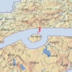 ateşi yak -rockafellerskunkremix