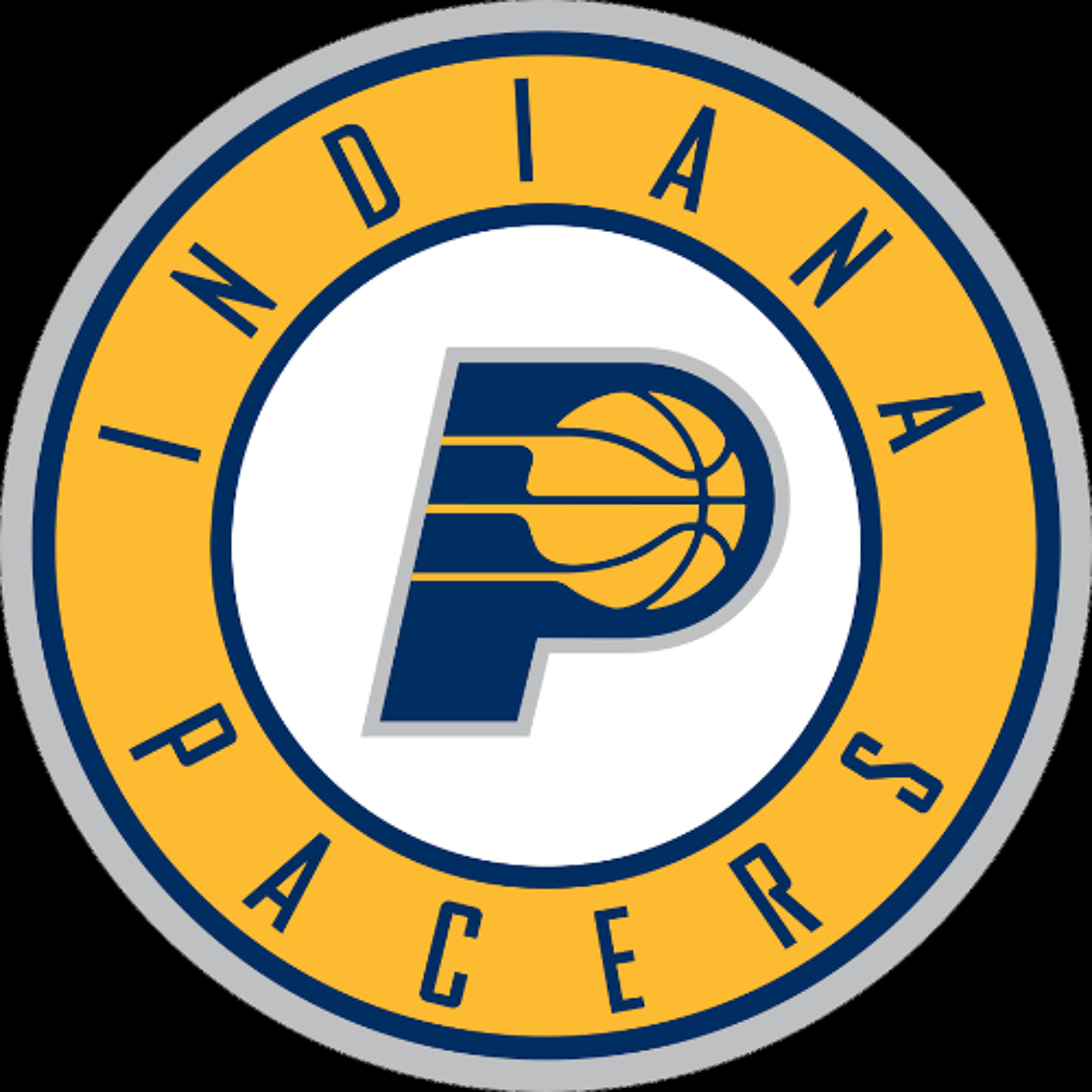 Central Indiana Sports Report