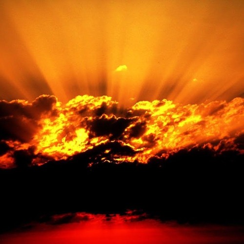 Afterglow (2020) Anthology CD1 Track 01