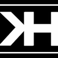 SeshRecs takeover Bang Bang.m4a