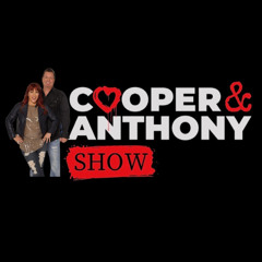 Cooper & Anthony Demo