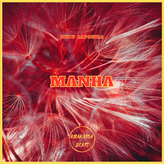 Manha