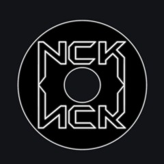 NCK - Nasty Bitch