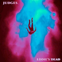 Judgement Day