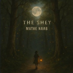 Matae Naab - Theshey