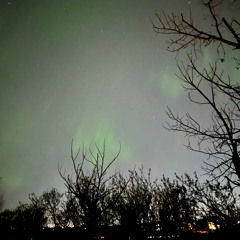 darkness - sweet spine (nastymixxx)