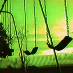 adrenochrome (prod. GREAF)