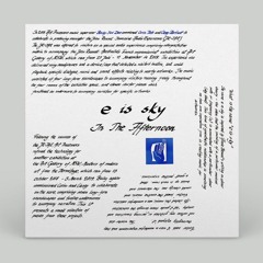 Mmah Tradition Innovation 180929