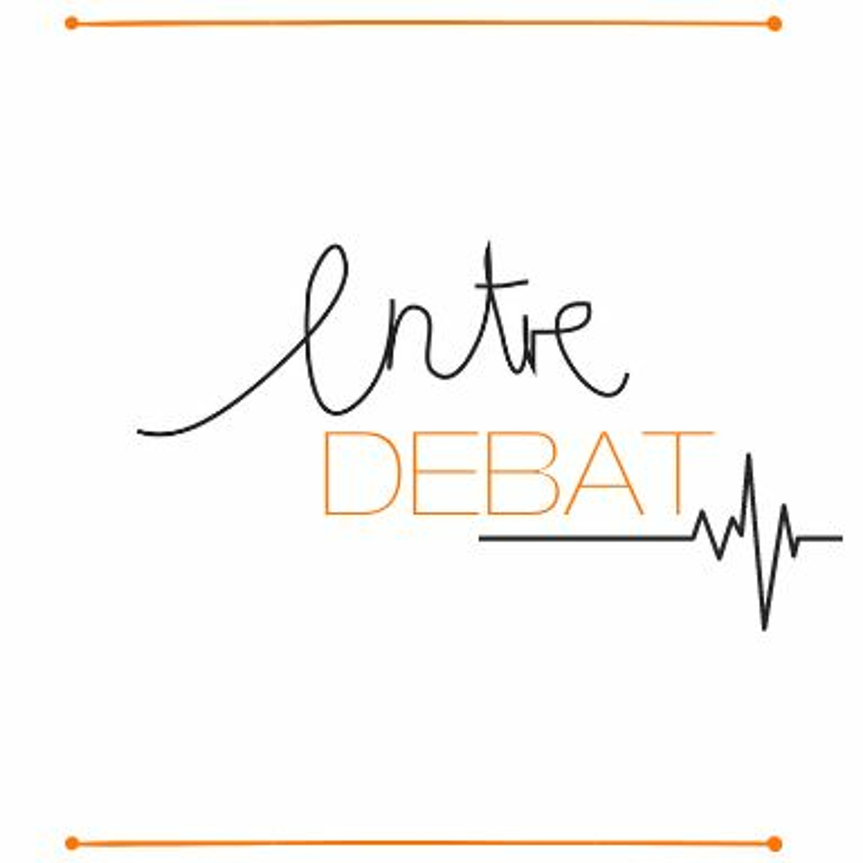 ENTRE DEBAT