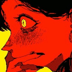 鉄の処女と夢見がちなお姫さま Kairos