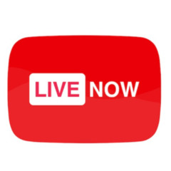 Where to watch Detroit Lions vs. Atlanta Falcons Live Stream from Anywhere
