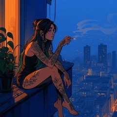 666 (Vinak x Daniyal x Pidar)